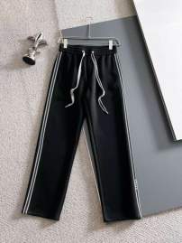 Picture of Prada Long Pants _SKUPradaM-3XLxetr8615834